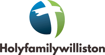 Holyfamilywilliston